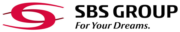 SBSグループ社内販売サイト